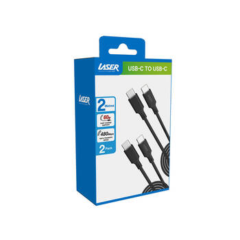 /assets/alt_3/CB-UC2BB5-184.jpg?20250718133123