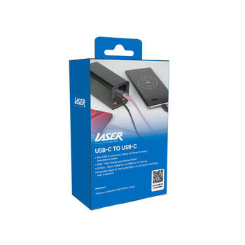 Large View /assets/alt_3/CB-UC2BP1-146.jpg?20250718132853