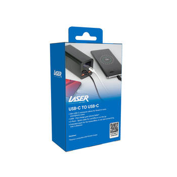 /assets/alt_3/CB-UC2BW4-177.jpg?20250718132709