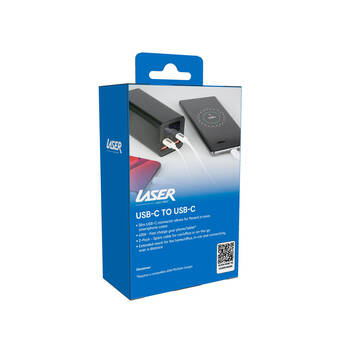 /assets/alt_3/CB-UC2WW6-191.jpg?20250718132159