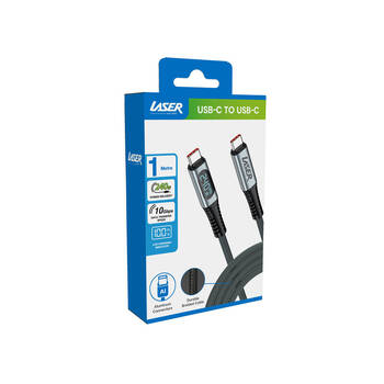 /assets/alt_3/CB-UC32D-252.jpg?20250718131611