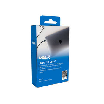 /assets/alt_3/CB-UC32D-252_2PK.jpg?20250724101511