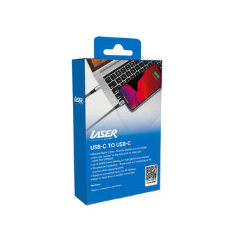 /assets/alt_3/CB-UC4HP-245.jpg?20250718132448