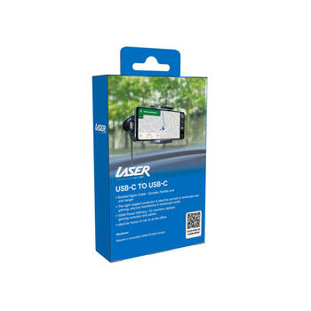 /assets/alt_3/CB-UCRA1-269.jpg?20250718131733