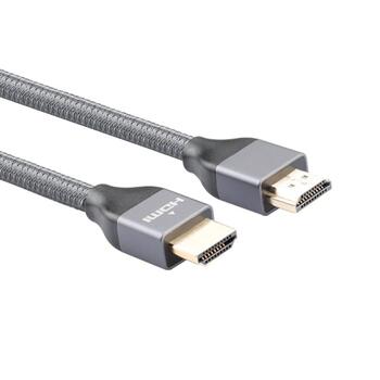 /assets/alt_3/CB8W-HDMI2R1.jpg?20220426164655