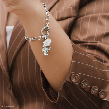 /assets/alt_3/CBB006.jpg?20250804140141