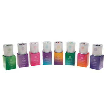 /assets/alt_3/CBCAN-HARMONY_2PK.jpg?20250919160649