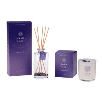 /assets/alt_3/CBDIF-CALM.jpg?20250919170617