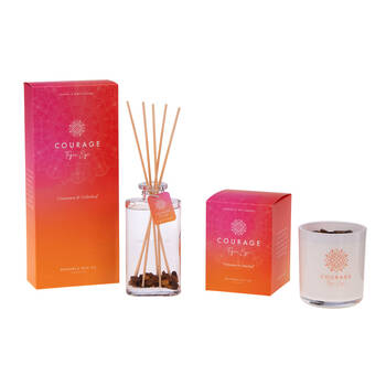 /assets/alt_3/CBDIF-COURAGE.jpg?20250919170207