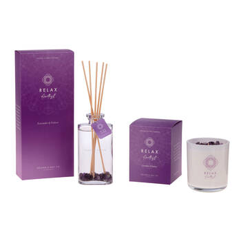 /assets/alt_3/CBDIF-RELAX.jpg?20250919170922