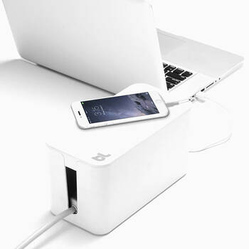 /assets/alt_3/CBM-WH_2PK.jpg?20210223144234