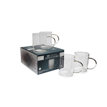 /assets/alt_3/CC-SC042.jpg?20250625131621