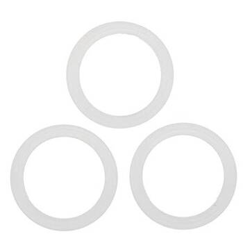 /assets/alt_3/CC-SS3C_6PK.jpg?20250625150902