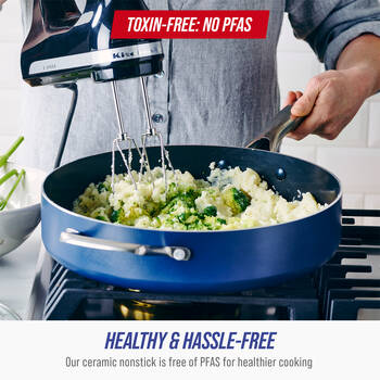 /assets/alt_3/CC001811-001.jpg?20251201114428