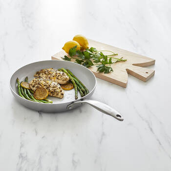 /assets/alt_3/CC002240-001.jpg?20250228120235