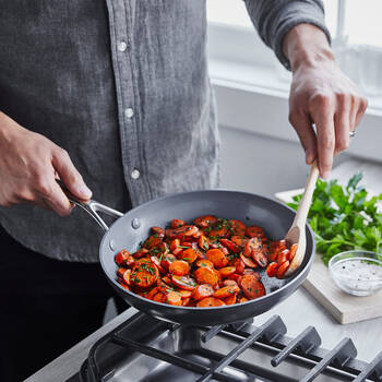 /assets/alt_3/CC002453-001.jpg?20250228120057