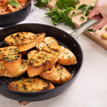 /assets/alt_3/CC002673-001.jpg?20240607162336