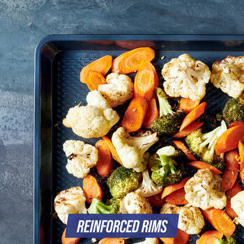 /assets/alt_3/CC003158-001.jpg?20251201114452