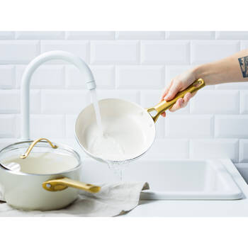 /assets/alt_3/CC008212-001.jpg?20251201135316