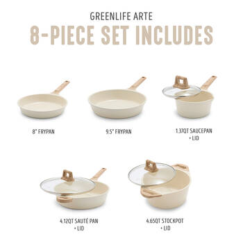 /assets/alt_3/CC008534-001.jpg?20251201135013