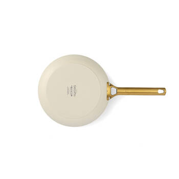 /assets/alt_3/CC009274-102.jpg?20251201133349