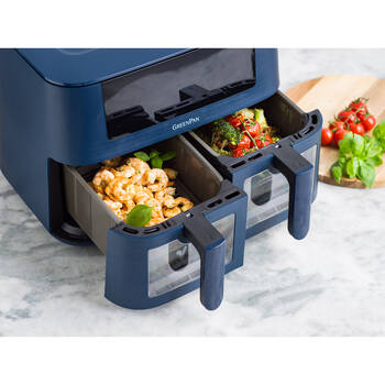 /assets/alt_3/CC009332-001.jpg?20250822135507