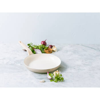 /assets/alt_3/CC009497-101.jpg?20251201133821