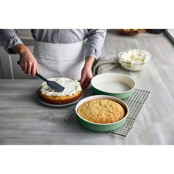 /assets/alt_3/CC009825-103.jpg?20251201115731