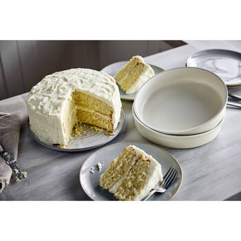 /assets/alt_3/CC009826-103.jpg?20251201115838