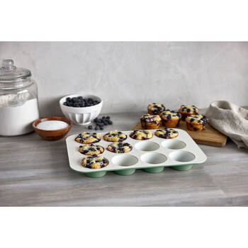 /assets/alt_3/CC009827-103.jpg?20251201131824