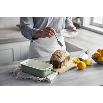 /assets/alt_3/CC009829-103.jpg?20251201120908