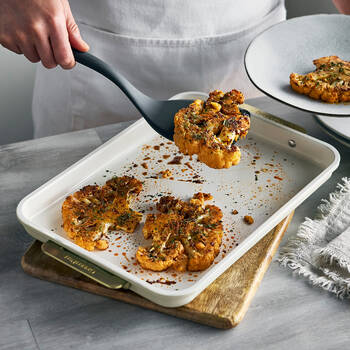 /assets/alt_3/CC009832-103.jpg?20251201115503