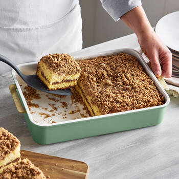 /assets/alt_3/CC009833-103.jpg?20251201120701