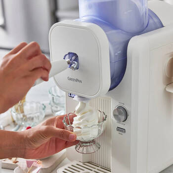 /assets/alt_3/CC010410-001.jpg?20251201140027