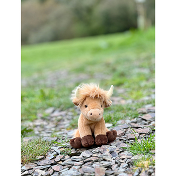 /assets/alt_3/CC23135G_2PK.jpg?20241028155542