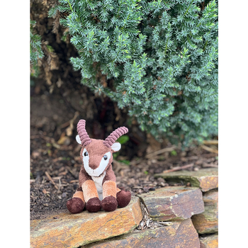 /assets/alt_3/CC23137M_2PK.jpg?20241028155103