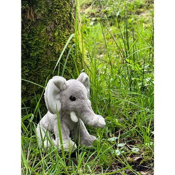 /assets/alt_3/CC23453J_2PK.jpg?20241028153633