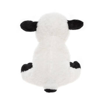 /assets/alt_3/CC25114D_2PK.jpg?20250901180035