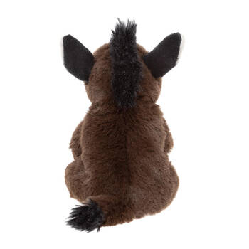 /assets/alt_3/CC25114E_2PK.jpg?20250901180031