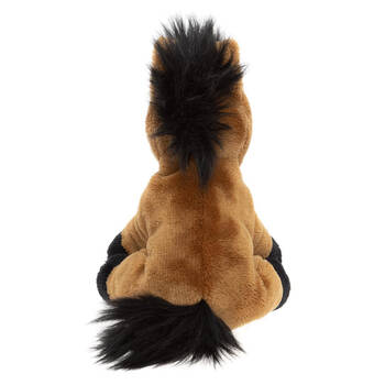 /assets/alt_3/CC25114F_2PK.jpg?20250901180025