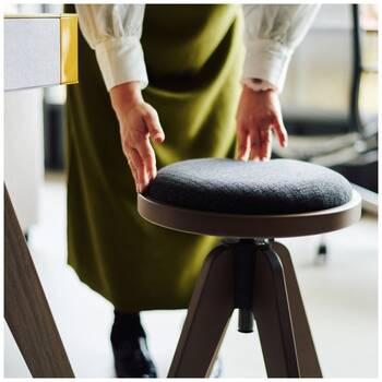 /assets/alt_3/CC7DK.jpg?20251205150022