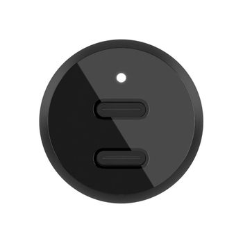 /assets/alt_3/CCB002BTBK.jpg?20240902122956