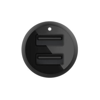 /assets/alt_3/CCD001BT1MBK.jpg?20210223160845