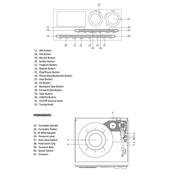 /assets/alt_3/CD114BR.jpg?20240105102857