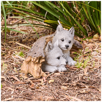 /assets/alt_3/CD2407.jpg?20241202082843