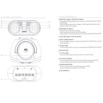 /assets/alt_3/CD813R.jpg?20210223164639