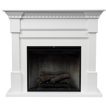 /assets/alt_3/CDN20-AU.jpg?20220706105810