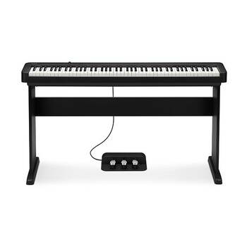 /assets/alt_3/CDPS160BK.jpg?20251205145541