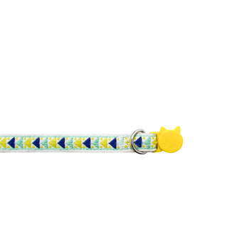 /assets/alt_3/CF-CPC-01_2PK.jpg?20230908150212