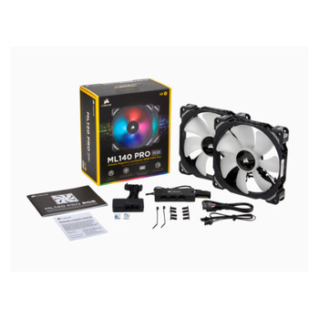 /assets/alt_3/CFCO-ML140P-RGB-LPN.jpg?20211108143043